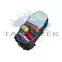 Thule Versant 3204108 Női hátizsák 60 L, Kék