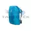 Thule Versant 3204108 Női hátizsák 60 L, Kék