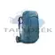 Thule Versant 3204103 Férfi hátizsák 70 L, Kék