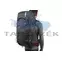 Thule Versant 3204102 Férfi hátizsák 70 L, Fekete