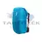 Thule Versant 3204102 Férfi hátizsák 70 L, Fekete