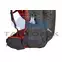 Thule Versant 3204102 Férfi hátizsák 70 L, Fekete