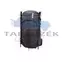 Thule Versant 3204102 Férfi hátizsák 70 L, Fekete