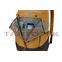 Thule Lithos 3204272 hátizsák 16 L, Barna 