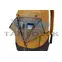 Thule Lithos 3204272 hátizsák 16 L, Barna 
