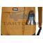 Thule Lithos 3204272 hátizsák 16 L, Barna 