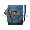 Thule Lithos 3204274 hátizsák 20 L, Kék