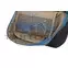 Thule Lithos 3204274 hátizsák 20 L, Kék