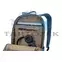 Thule Lithos 3204274 hátizsák 20 L, Kék