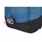 Thule Lithos 3204274 hátizsák 20 L, Kék