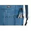 Thule Lithos 3204274 hátizsák 20 L, Kék