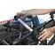 Thule WanderWay 3rd Bike Adapter 911600,Fekete/alumínium