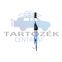 Thule QuickDraw hajórögzítő 838000,Fekete/kék
