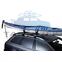Thule QuickDraw hajórögzítő 838000,Fekete/kék