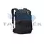 Thule Covert DSLR 3203906 fotós táska, Fekete