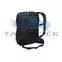 Thule Covert DSLR 3203906 fotós táska, Fekete