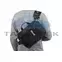 Thule Covert DSLR 3203906 fotós táska, Fekete