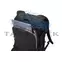 Thule Covert DSLR 3203906 fotós táska, Fekete