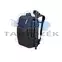 Thule Covert DSLR 3203906 fotós táska, Fekete