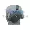 Thule Covert DSLR 3203907 fotós táska, Szürke