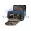 Thule Covert DSLR 3203907 fotós táska, Szürke