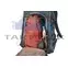 Thule Covert DSLR 3203907 fotós táska, Szürke