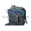 Thule Covert DSLR 3203907 fotós táska, Szürke