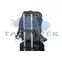 Thule Covert DSLR 3203907 fotós táska, Szürke
