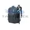 Thule Covert DSLR 3203907 fotós táska, Szürke