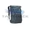 Thule Covert DSLR Rolltop 3203909 fotós hátizsák, Szürke