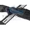 Thule SkiClick Full Size Bag 729500,Fekete