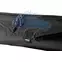 Thule SkiClick Full Size Bag 729500,Fekete
