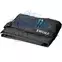 Thule SkiClick Full Size Bag 729500,Fekete