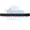 Thule SkiClick Full Size Bag 729500,Fekete