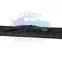 Thule SkiClick Full Size Bag 729500,Fekete