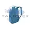 Thule Notus 3204310 hátizsák 20 L, Kék