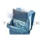 Thule Notus 3204310 hátizsák 20 L, Kék