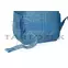 Thule Notus 3204310 hátizsák 20 L, Kék