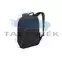 Thule Notus 3204304 hátizsák 20 L, Fekete