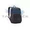 Thule Notus 3204304 hátizsák 20 L, Fekete