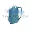 Thule Indago 3204319 hátizsák 23 L, Kék