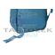 Thule Indago 3204319 hátizsák 23 L, Kék