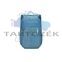 Thule Indago 3204319 hátizsák 23 L, Kék