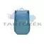 Thule Indago 3204319 hátizsák 23 L, Kék