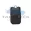 Thule Indago 3204313 hátizsák 23 L, Fekete 
