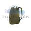 Thule Indago 3204314 hátizsák 23 L, Zöld