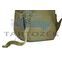 Thule Indago 3204314 hátizsák 23 L, Zöld
