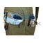 Thule Indago 3204314 hátizsák 23 L, Zöld