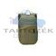 Thule Indago 3204314 hátizsák 23 L, Zöld