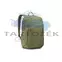 Thule Indago 3204314 hátizsák 23 L, Zöld